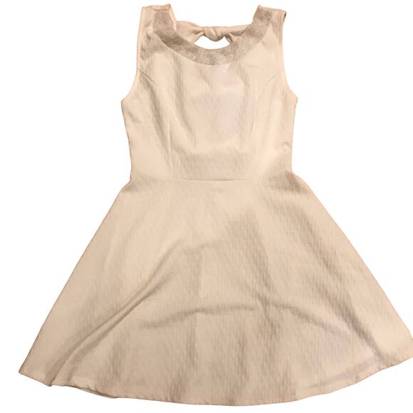 Adorable A’gaci Dress M - Picture 1 of 3